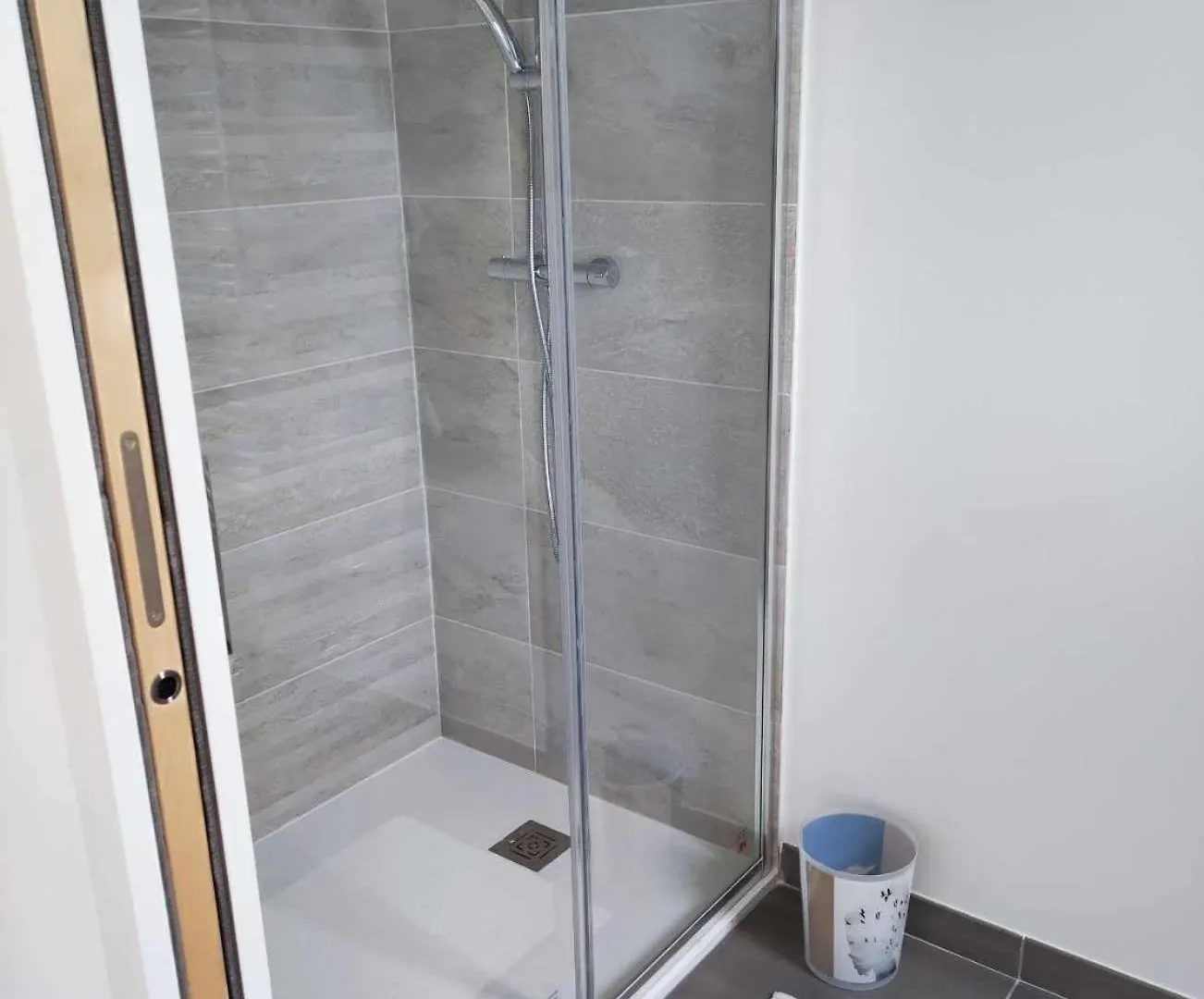 Maison Recente Plain-Pied Crozon Proche Plage Commerces Casa vacanze