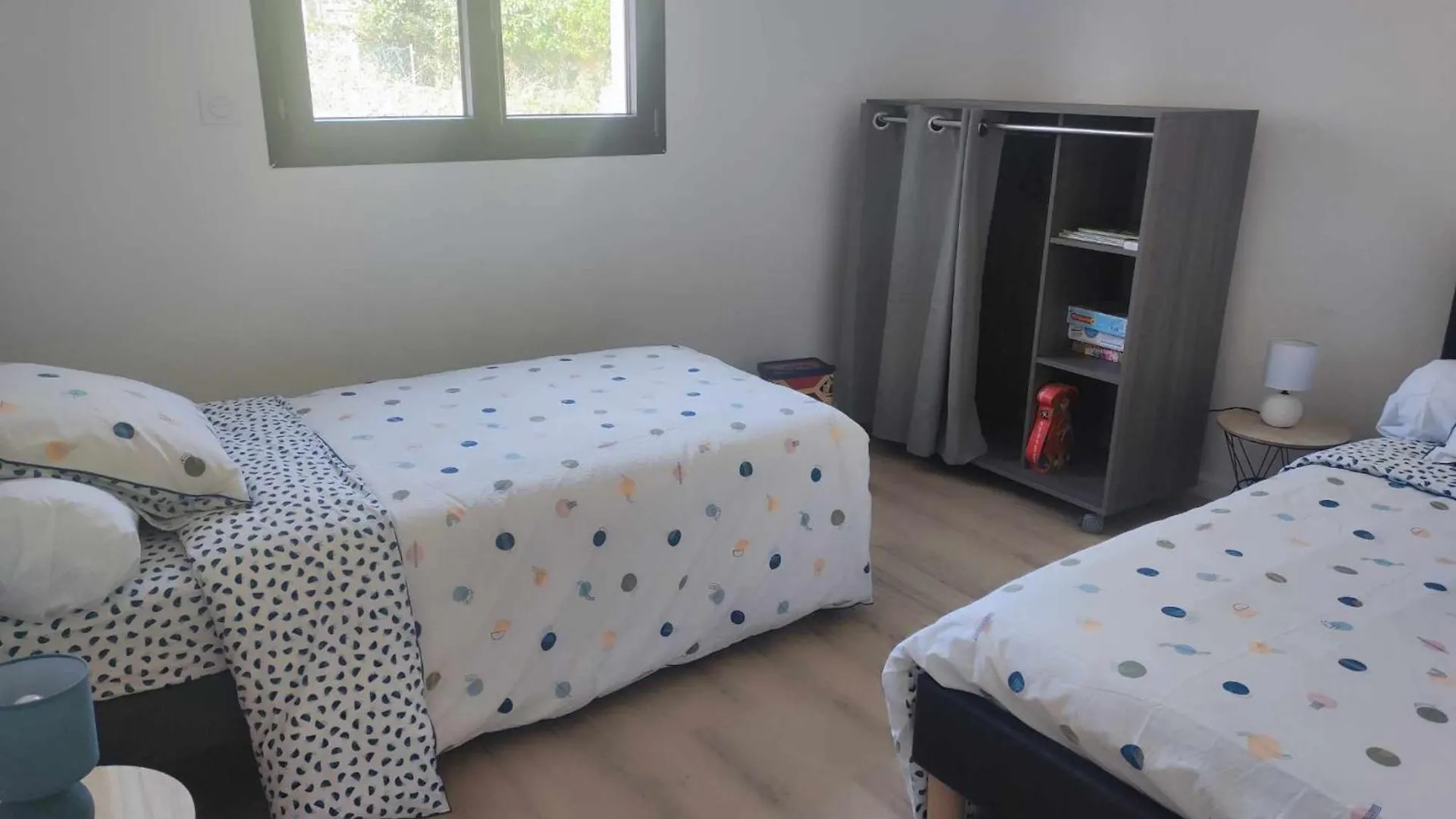 Casa vacanze Maison Recente Plain-Pied Crozon Proche Plage Commerces